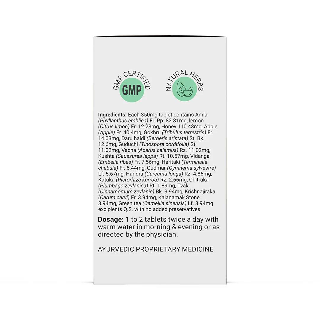 Shapefix Tablet - Image 11