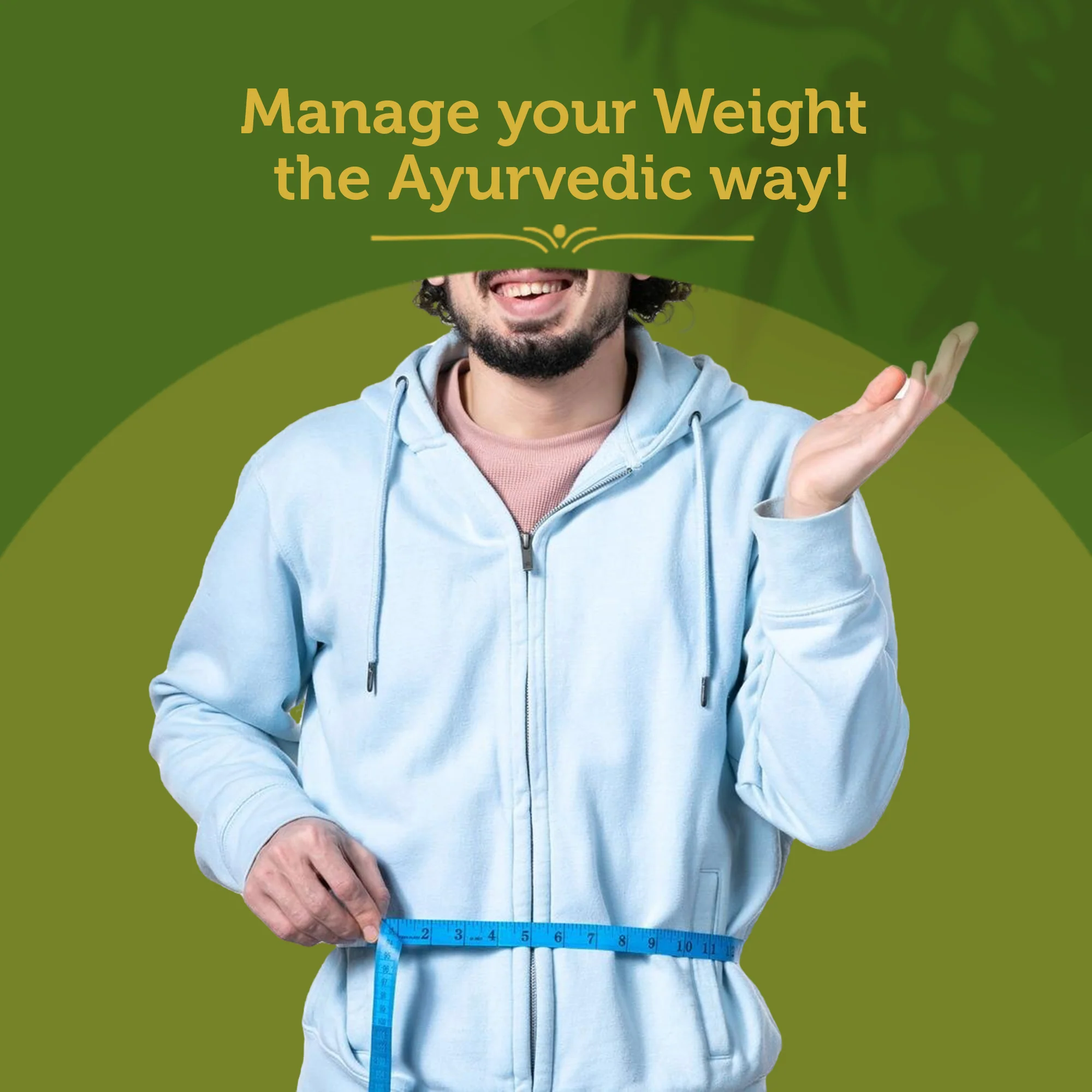 Shapefix Tablet - Image 7