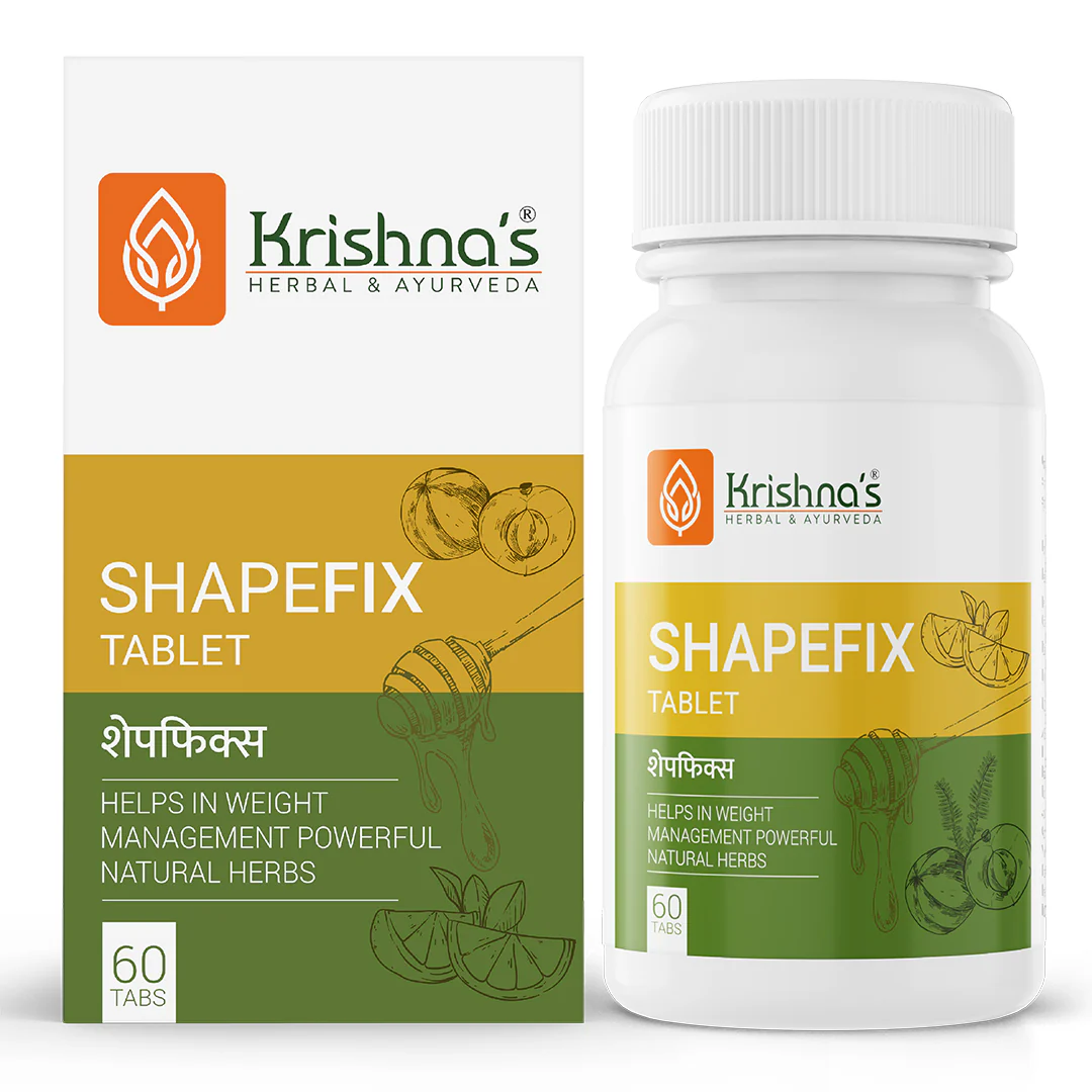 Shapefix Tablet - Image 8