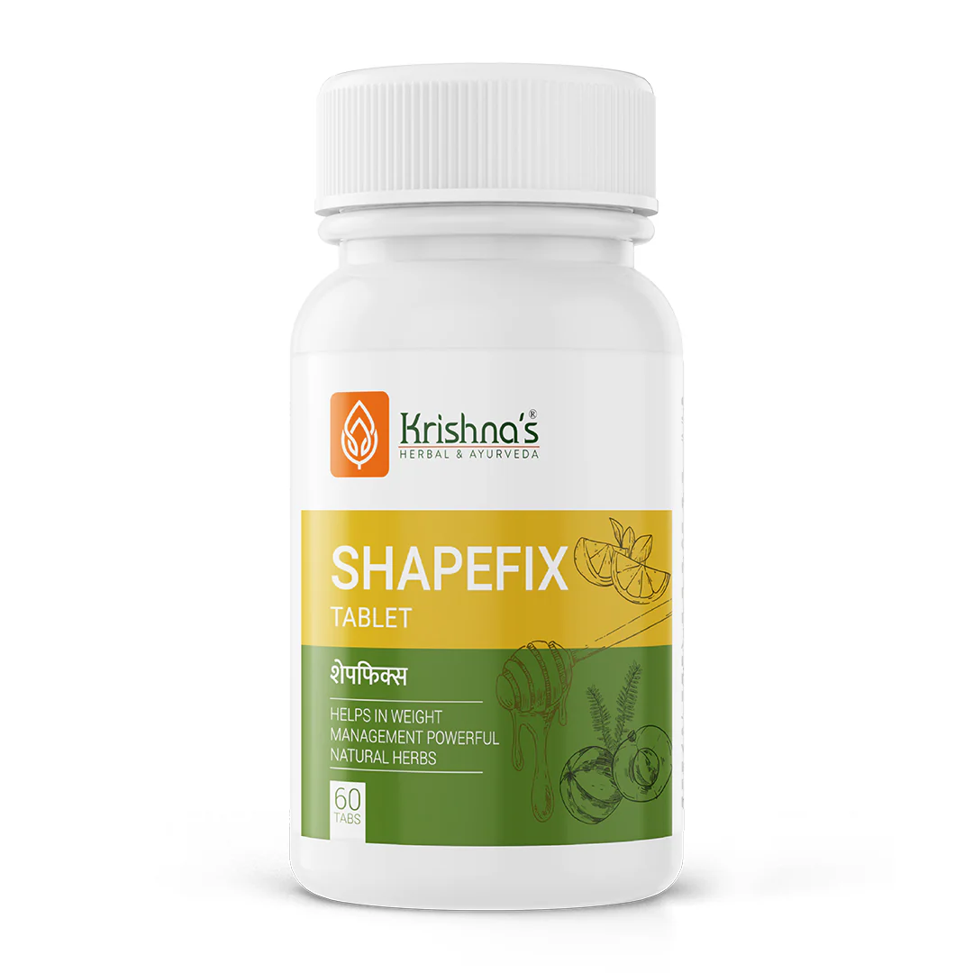 Shapefix Tablet - Image 9