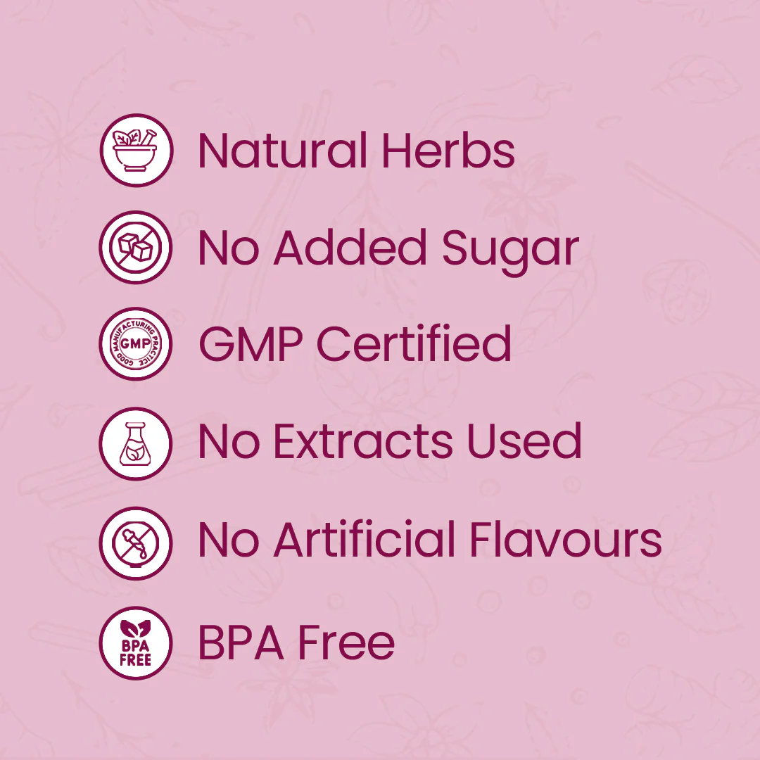 She Care Juice - Image 6