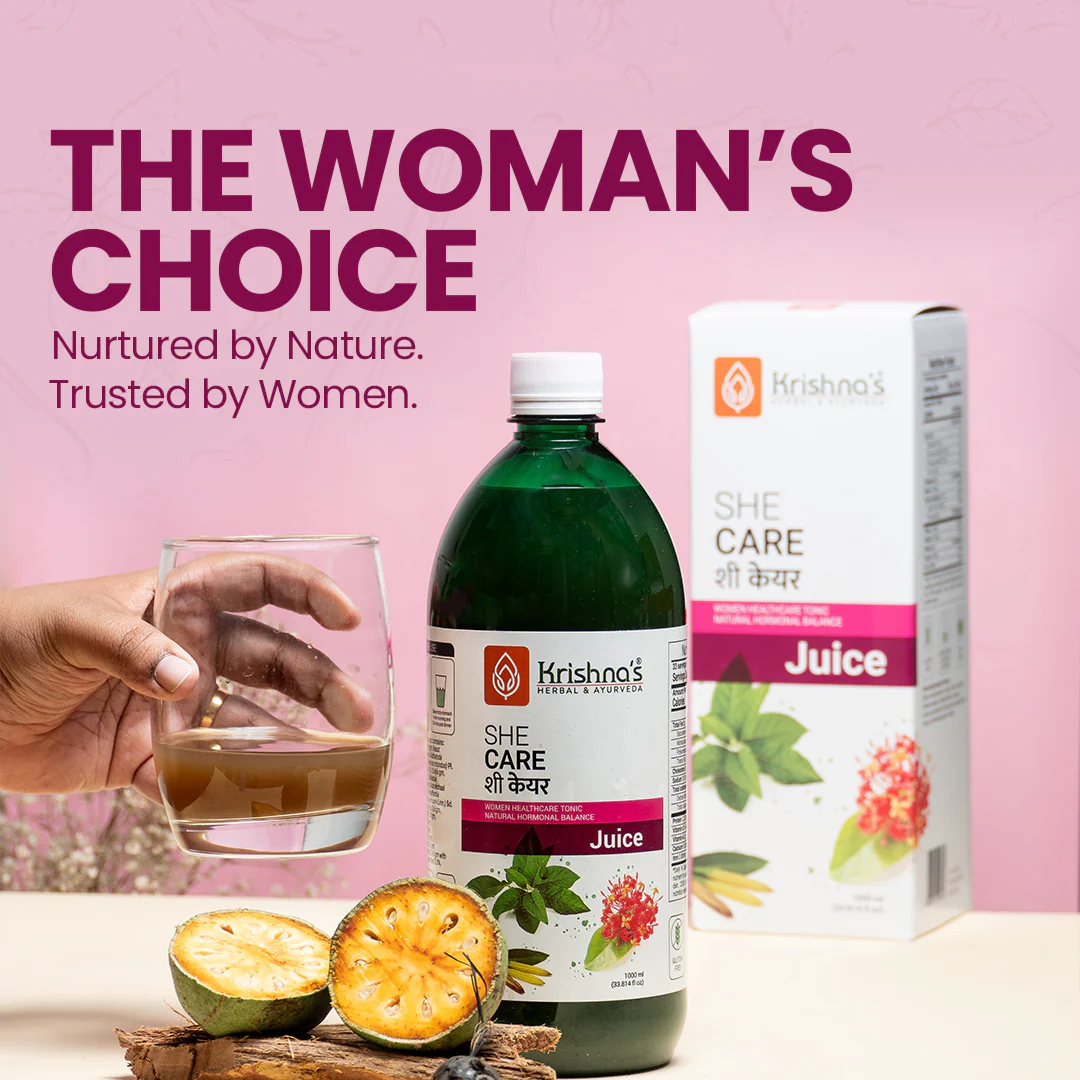 She Care Juice - Image 8