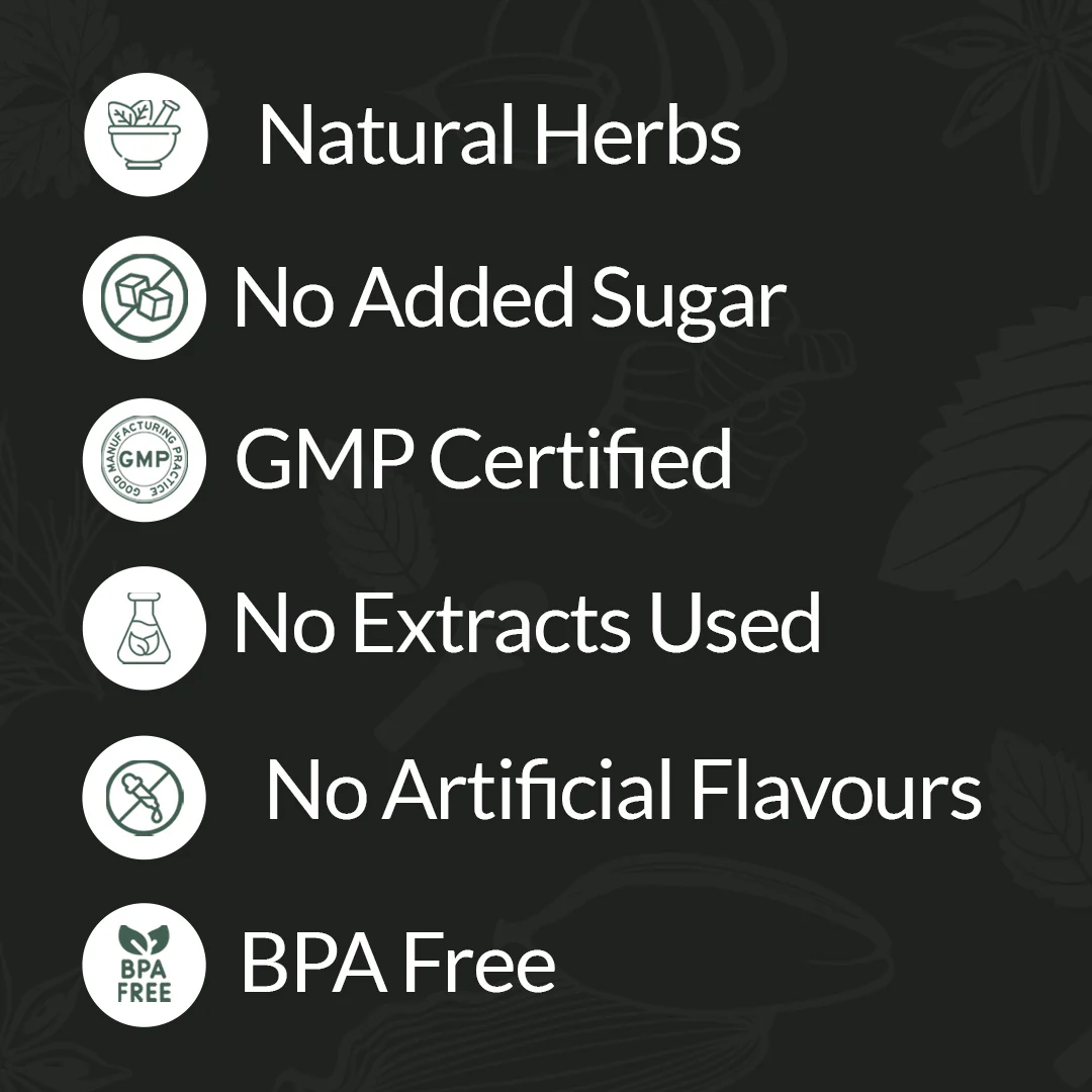 Shilajit Gold Plus Resin - Image 6