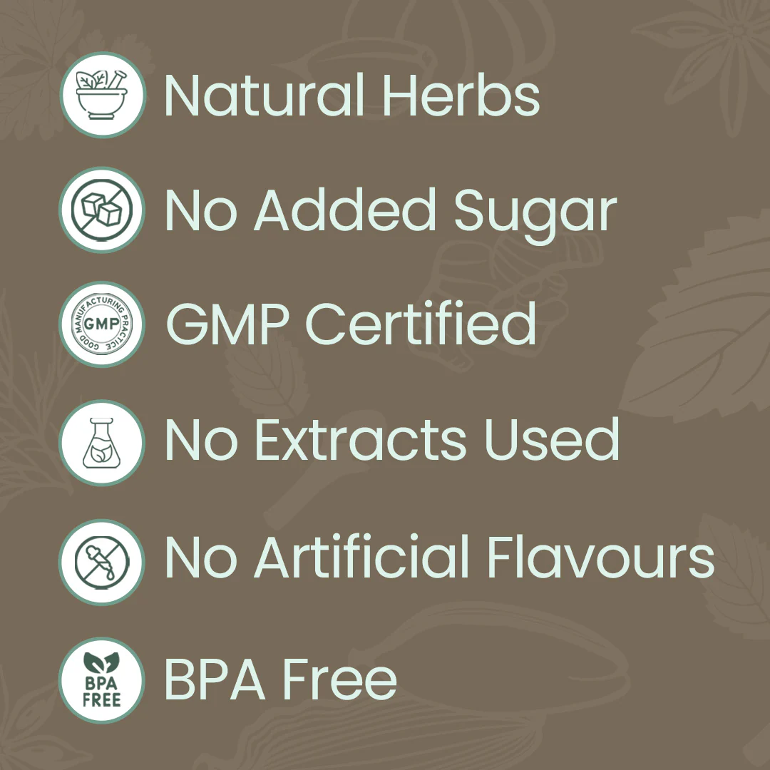 Himalayan Shilajit Resin - Image 8