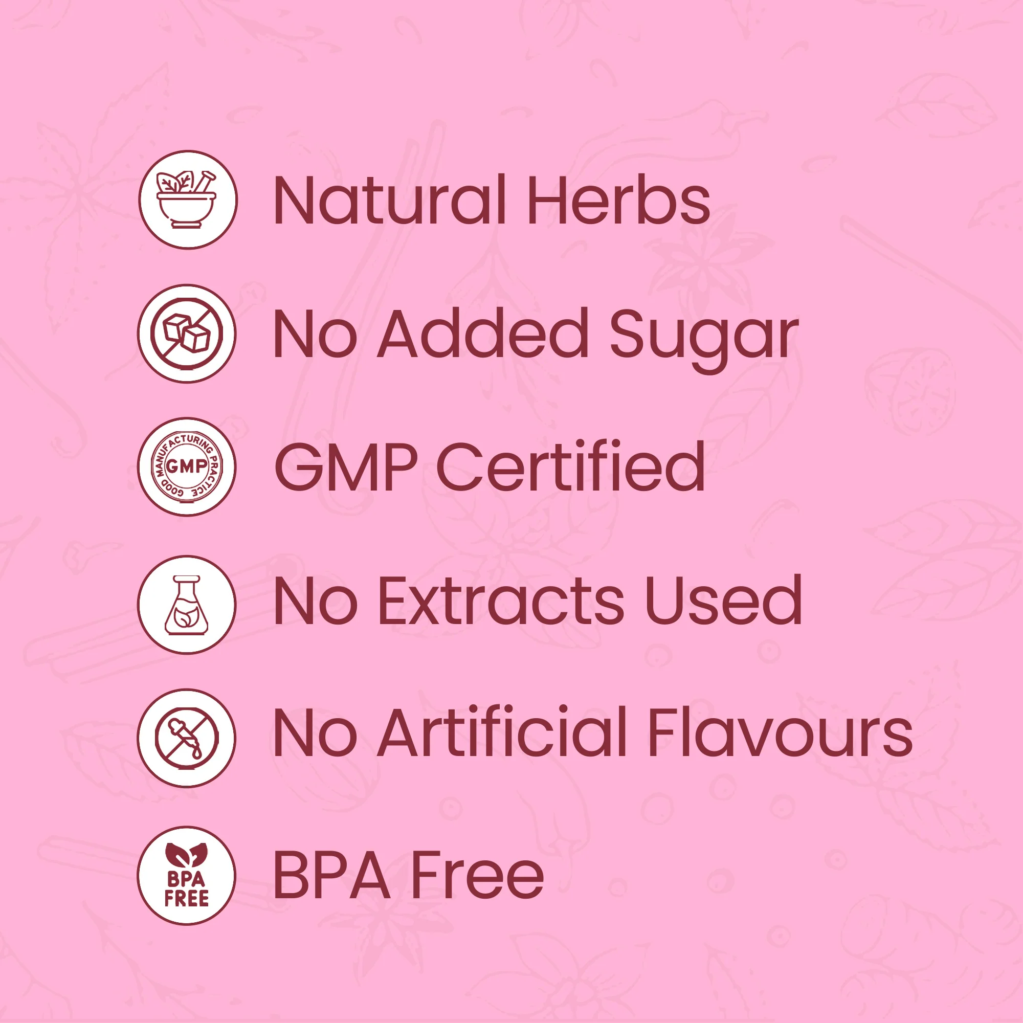 Skin & Pimple Care Juice - Image 6