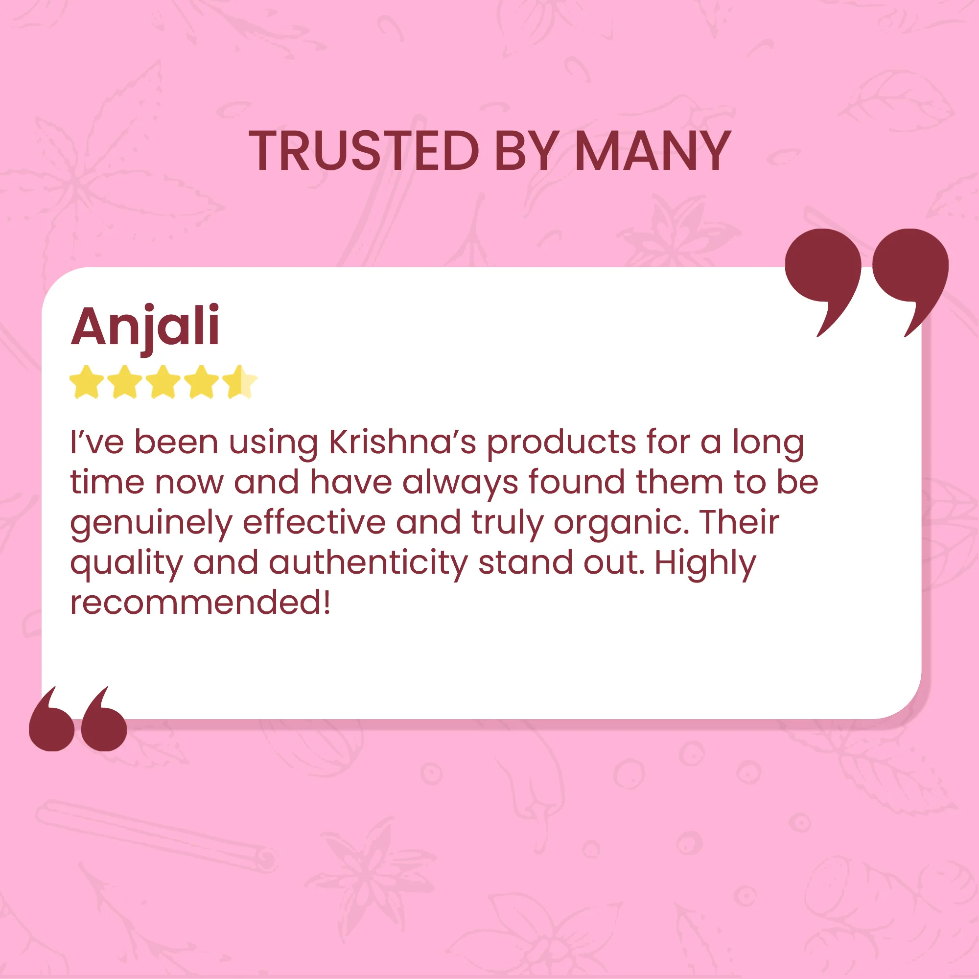 Skin & Pimple Care Juice - Image 8