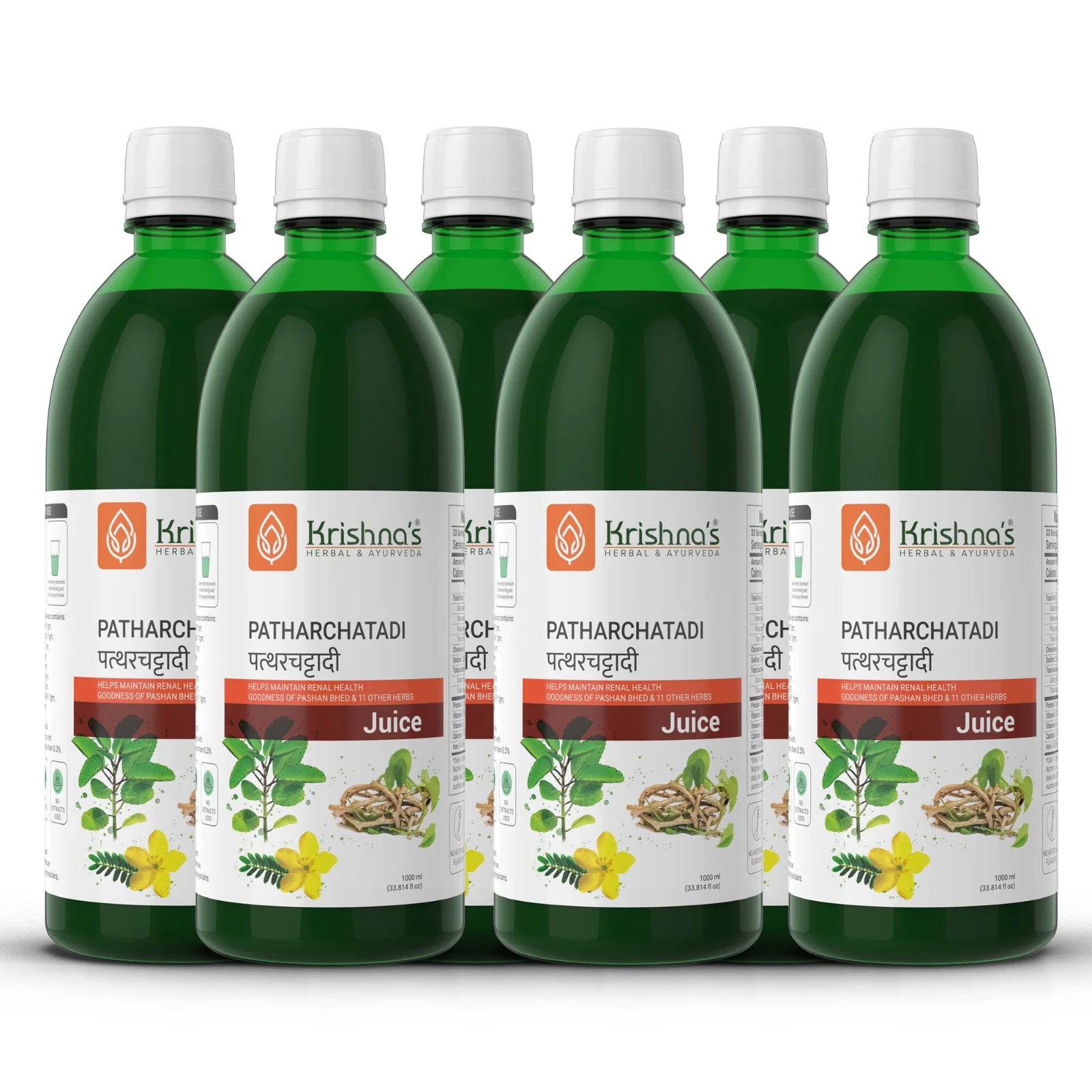 Patharchatadi Swaras - Image 12