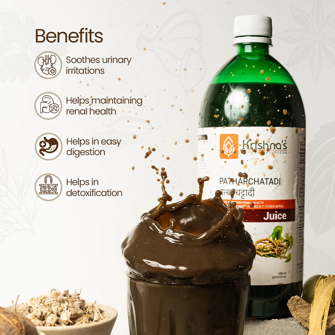 Patharchatadi Swaras - Image 3