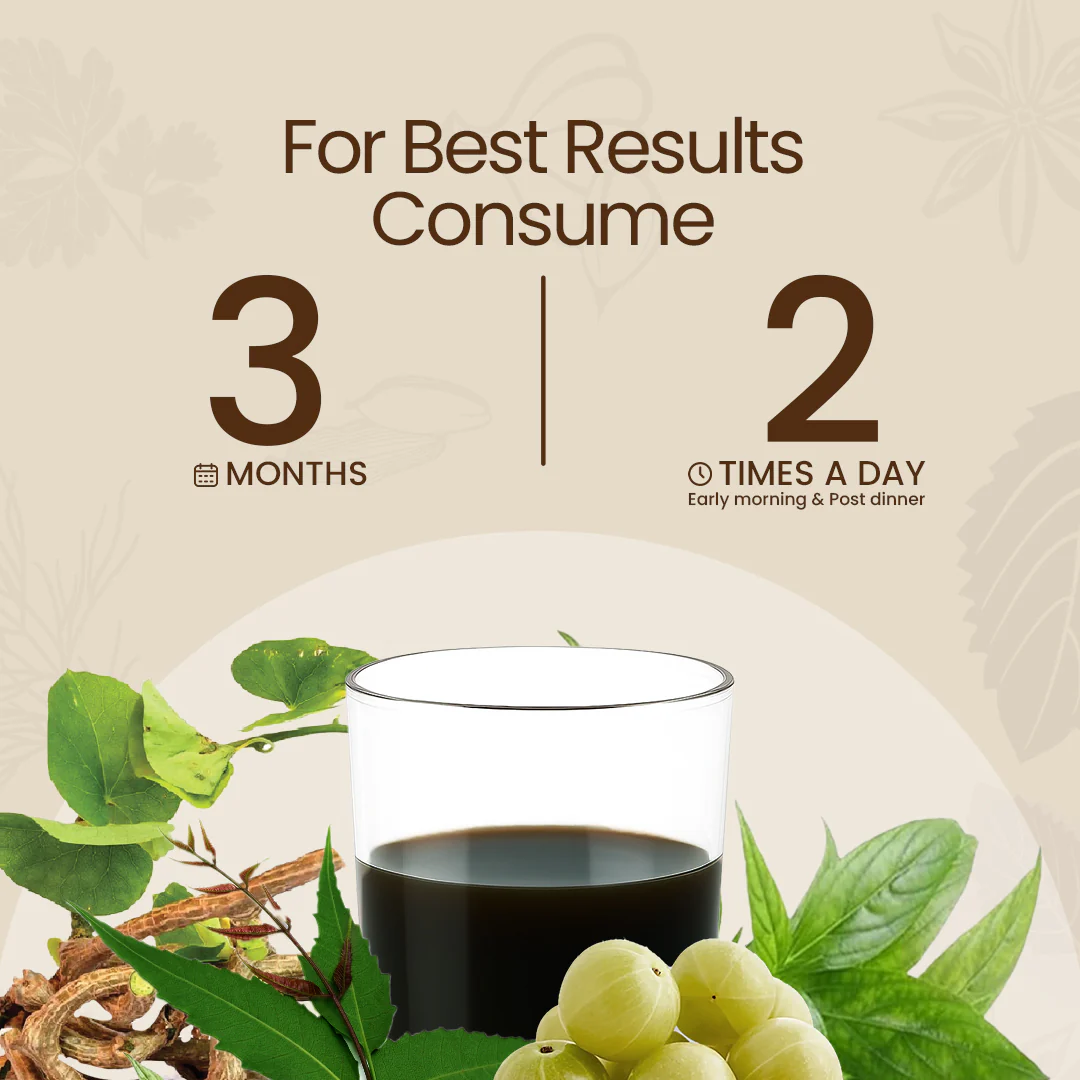 Patharchatadi Swaras - Image 7