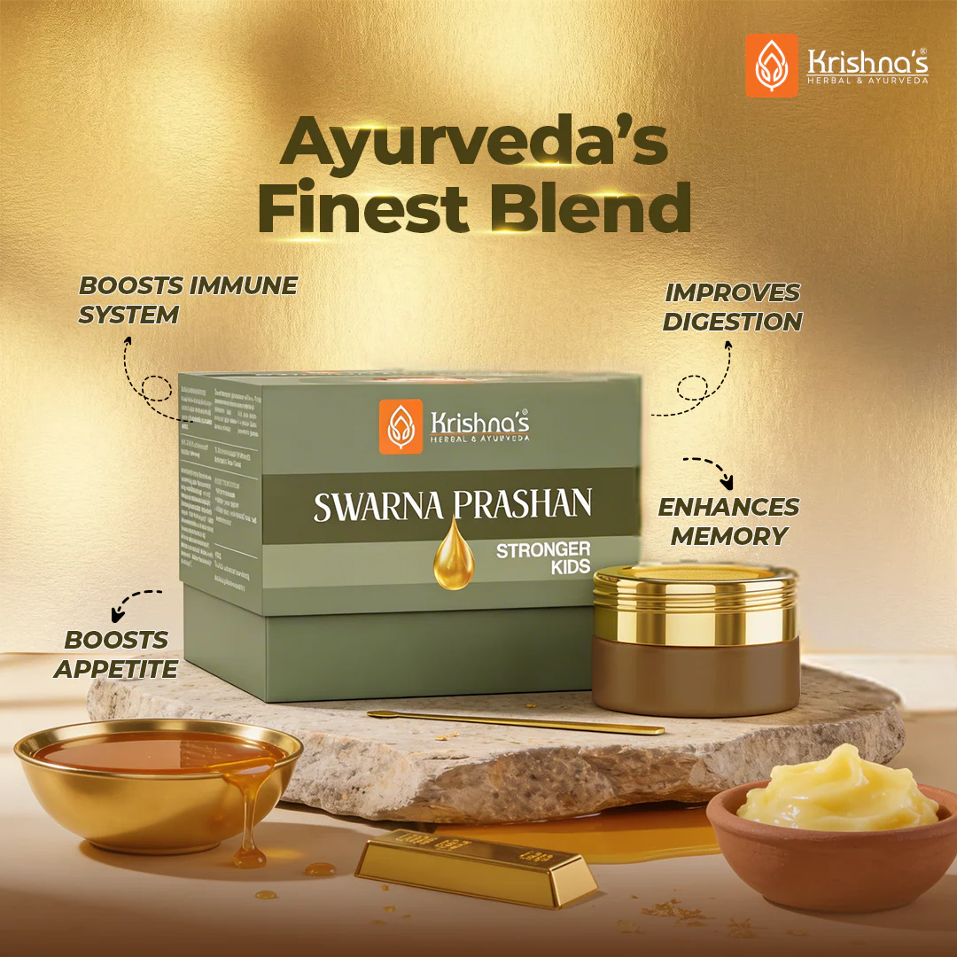 Swarnaprashan - Image 3