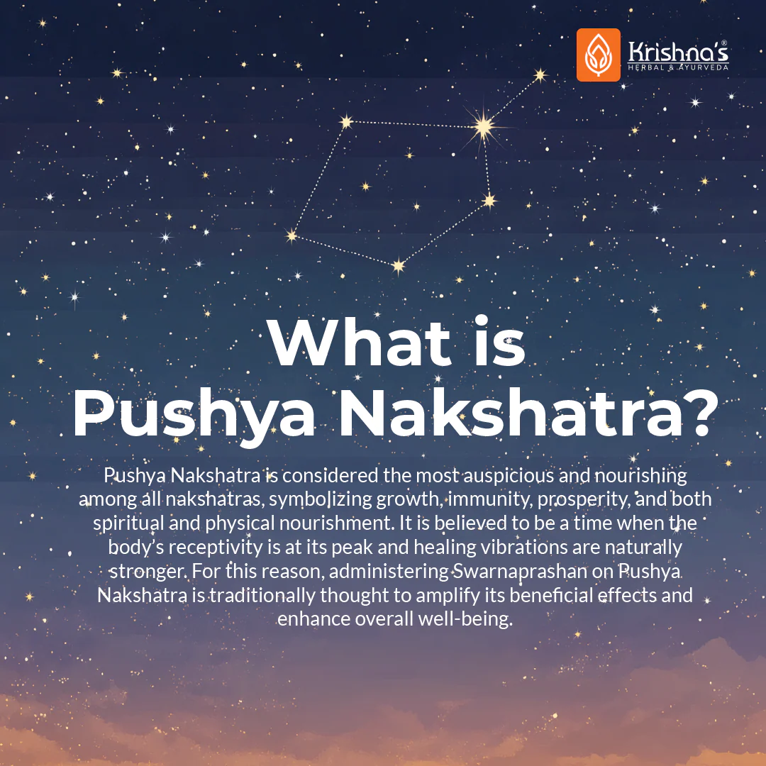 Swarnaprashan - Image 5