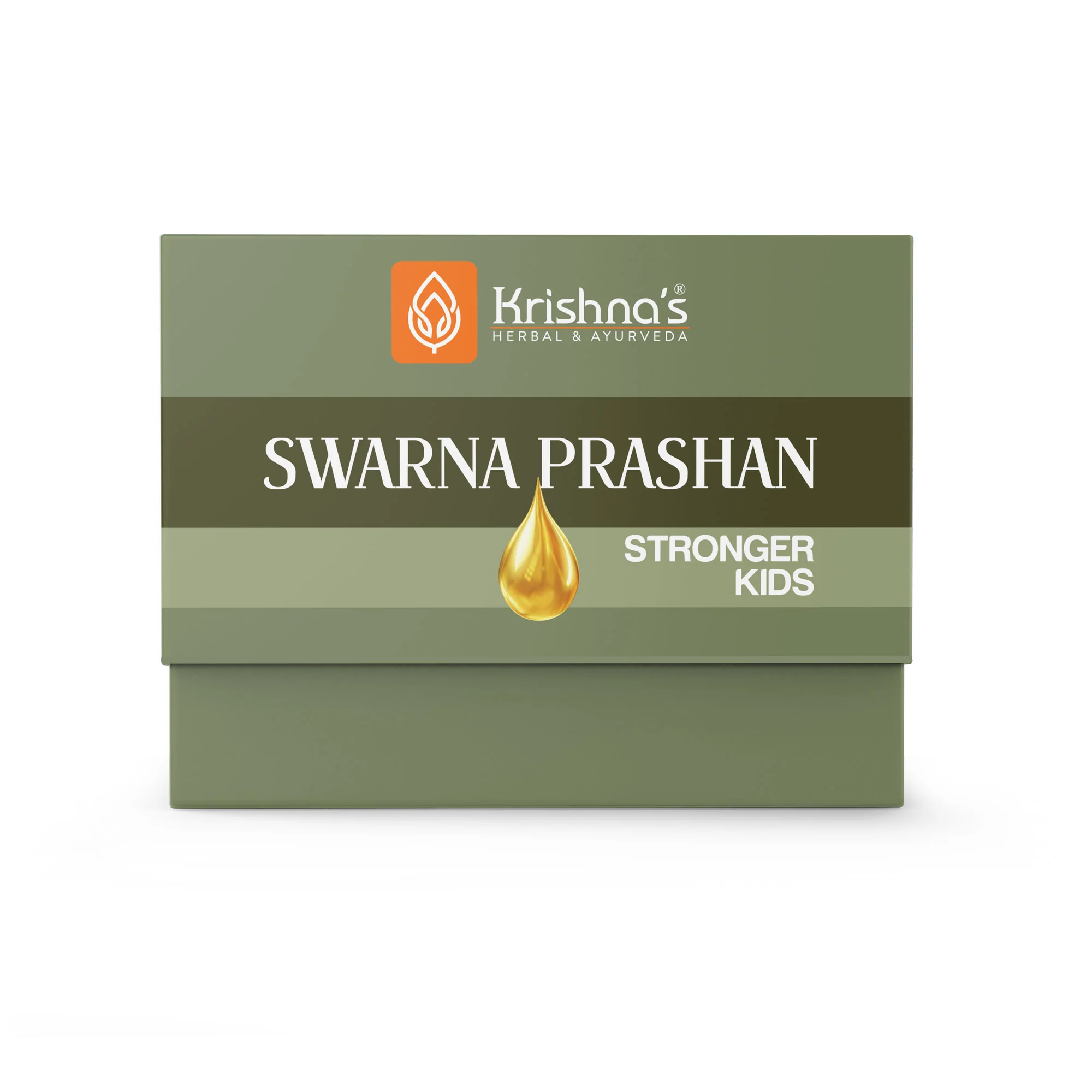 Swarnaprashan - Image 9