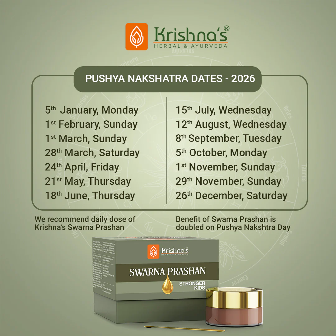 Chyawanprash Preservative Free 500 g | Swarnaprashan 10 g - Image 6