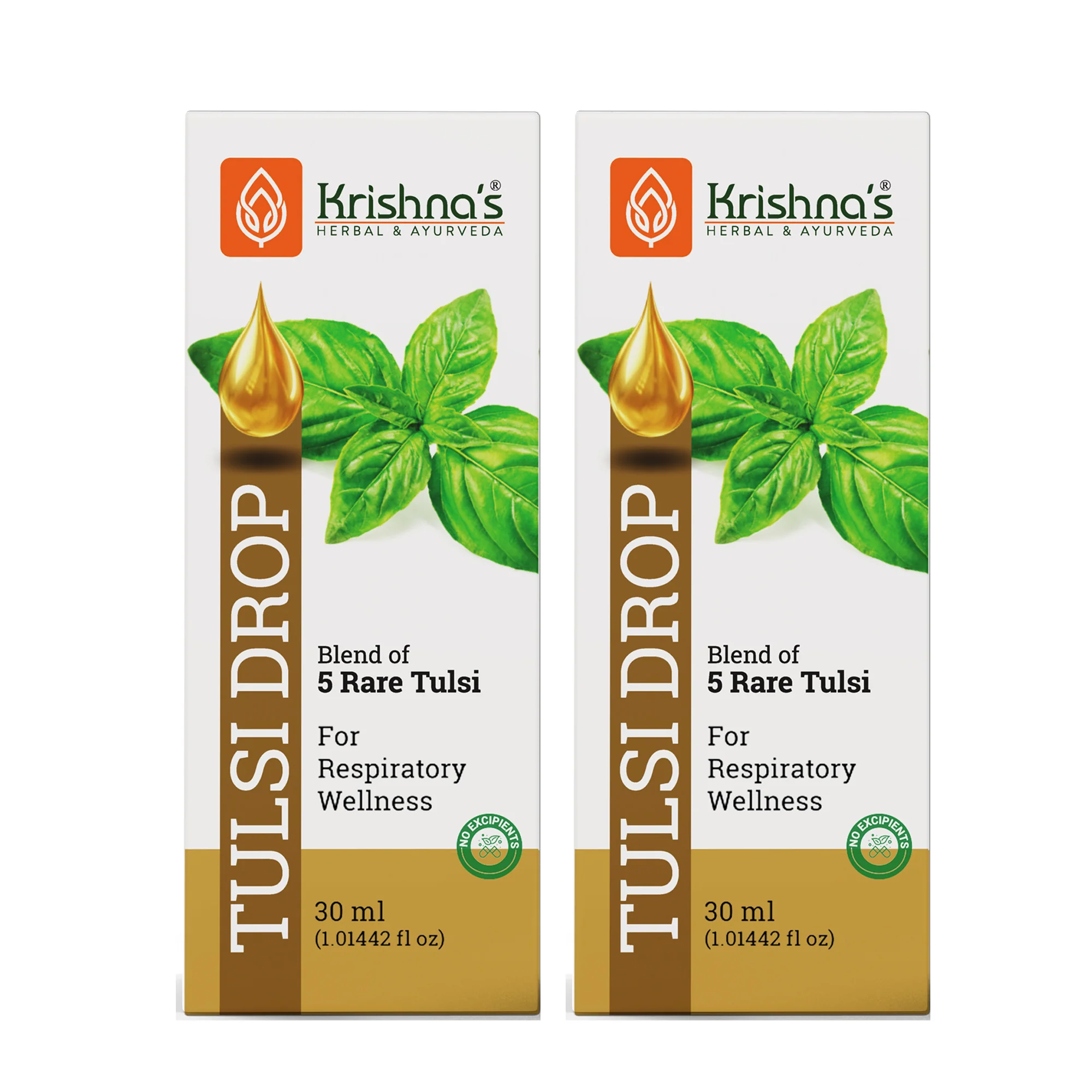 Tulsi Drop - Image 10