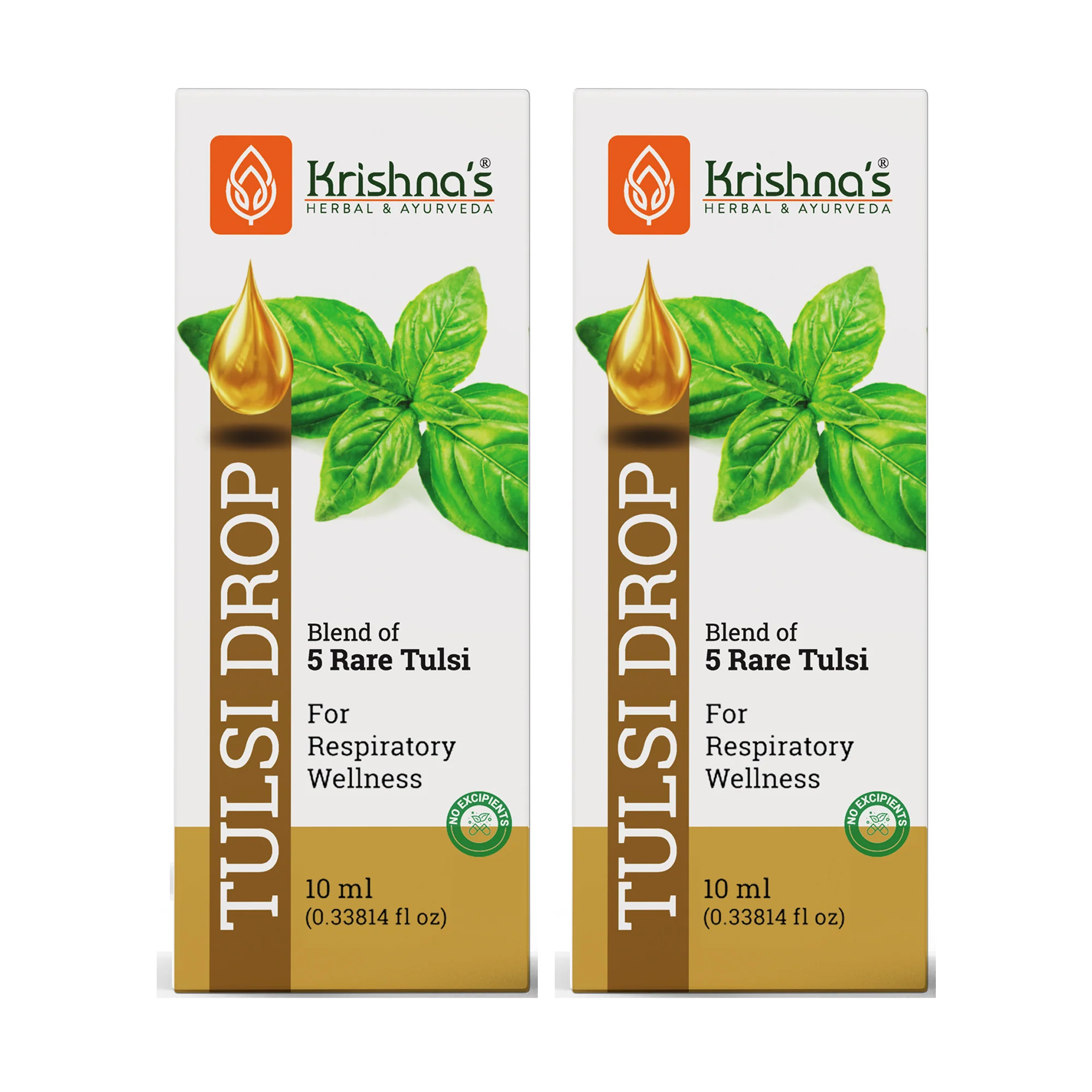 Tulsi Drop - Image 11