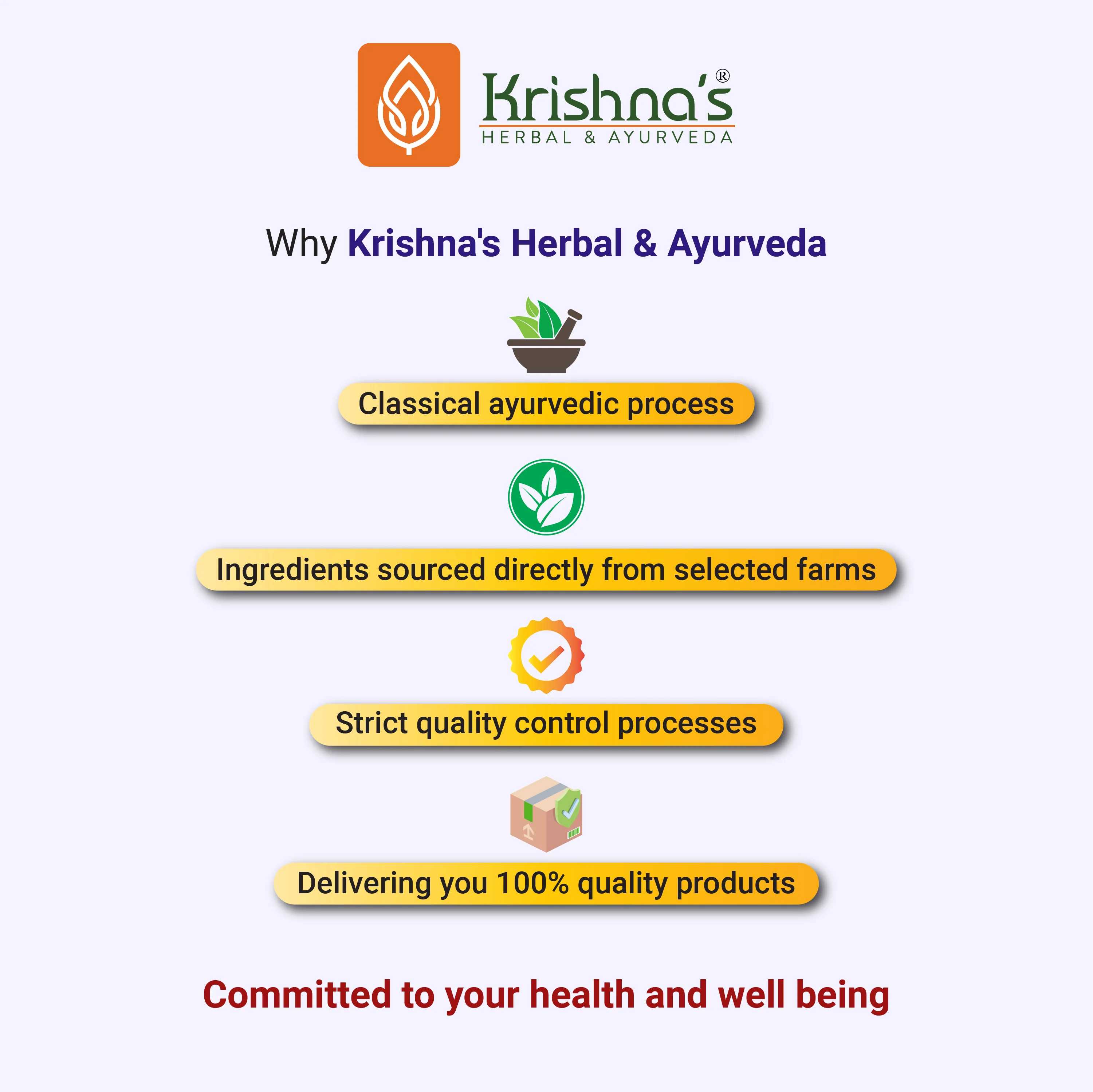 Tulsi Panchang Juice - Image 6