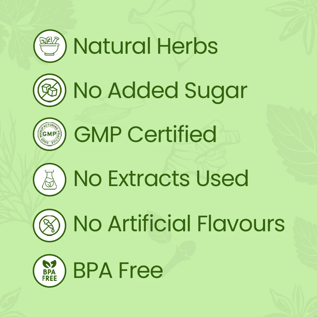 Vcose Eaze Juice - Image 6